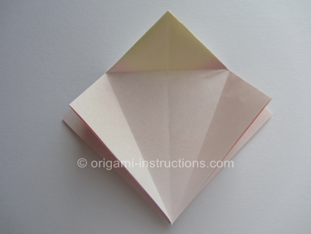 origami-2-unit-flower-step-2