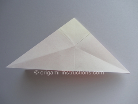 origami-2-unit-flower-step-6