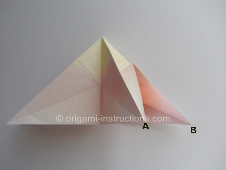 origami-2-unit-flower-step-8