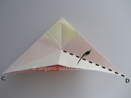 origami-2-unit-flower-step-10