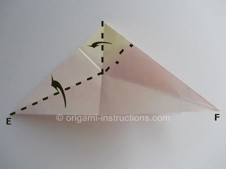 origami-2-unit-flower-step-12