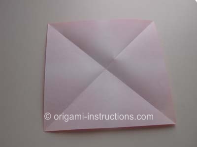 origami-4-pointed-star-step-1