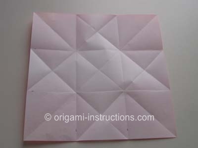 origami-4-pointed-star-step-3