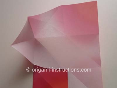 origami-4-pointed-star-step-6