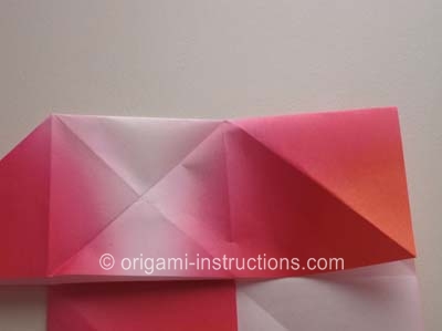 origami-4-pointed-star-step-7