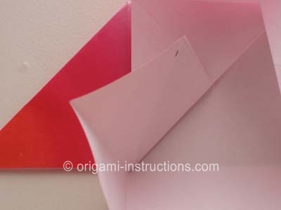 origami-4-pointed-star-step-10