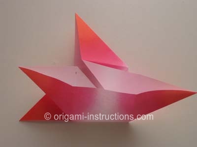 origami-4-pointed-star-step-10