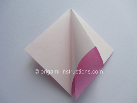 origami-8-petal-flower-step-3