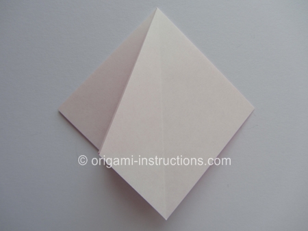 origami-8-petal-flower-step-4