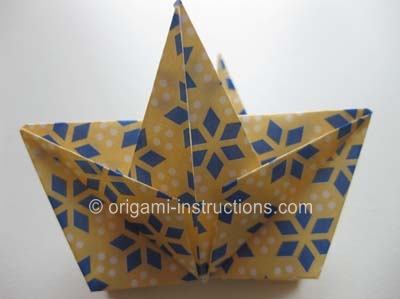 origami-8-pointed-star-step-13