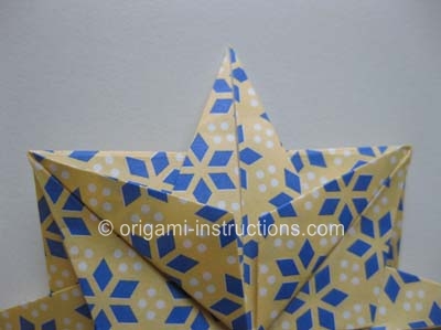 origami-8-pointed-star-step-16