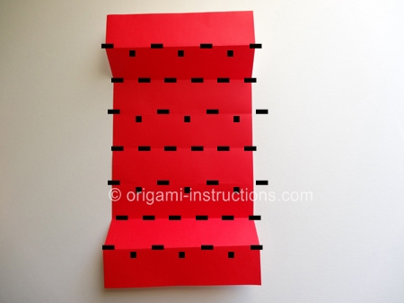 origami-accordion-heart-step-6