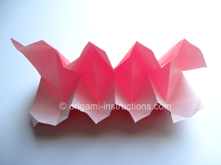 origami-accordion-heart-step-14