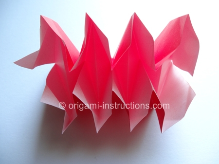 origami-accordion-heart-step-14