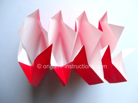 origami-accordion-heart-step-15