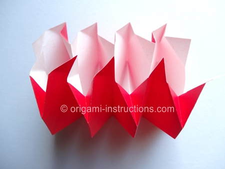 origami-accordion-heart-step-15