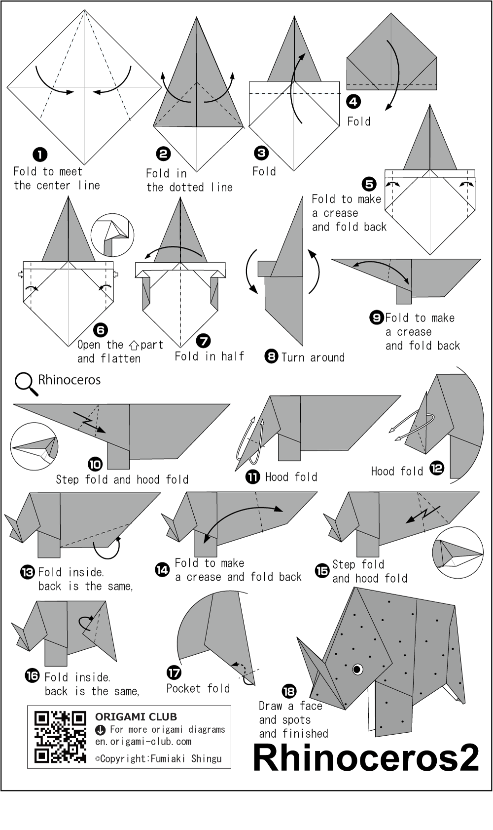 Rhinoceros2