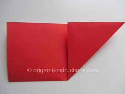 origami-beating-heart-step-3