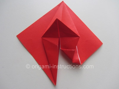 origami-beating-heart-step-12