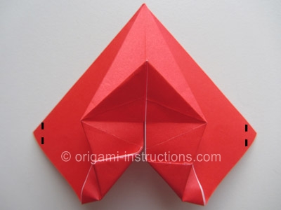 origami-beating-heart-step-14