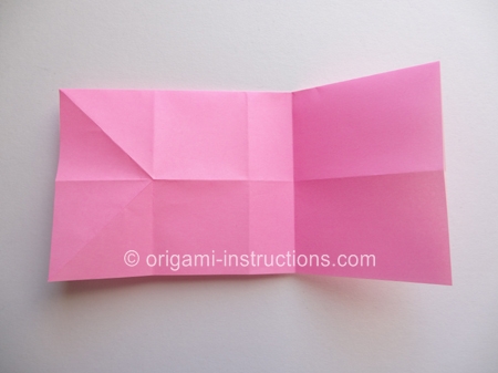 origami-biddle-double-heart-step-3