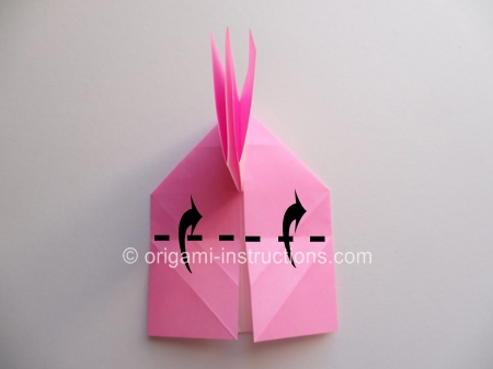 origami-biddle-double-heart-step-11