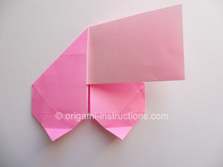 origami-biddle-double-heart-step-15