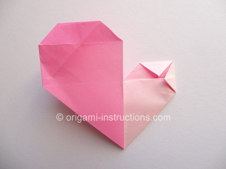 origami-biddle-double-heart-step-25