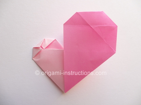 origami-biddle-double-heart-step-27