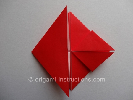 origami-blossom-heart-step-6