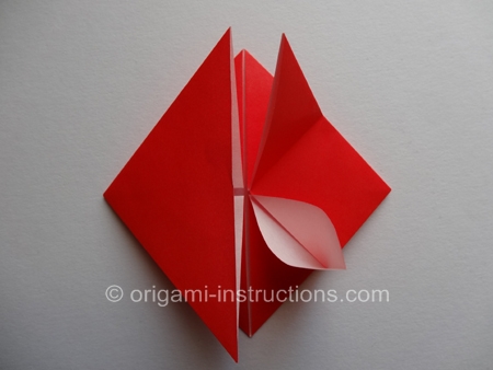 origami-blossom-heart-step-7