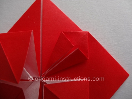 origami-blossom-heart-step-9