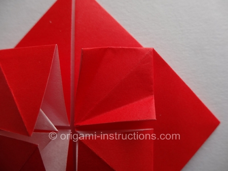 origami-blossom-heart-step-9