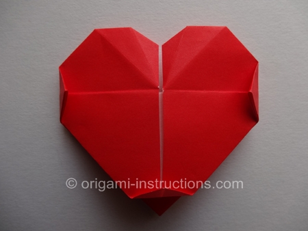 origami-blossom-heart-step-14