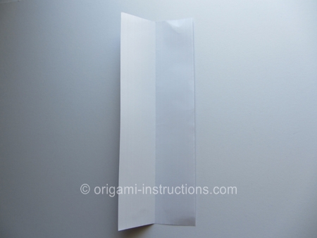 origami-boomerang-step-2