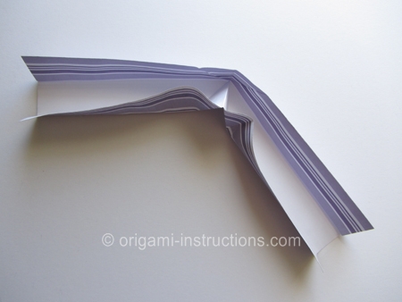 origami-boomerang-step-12