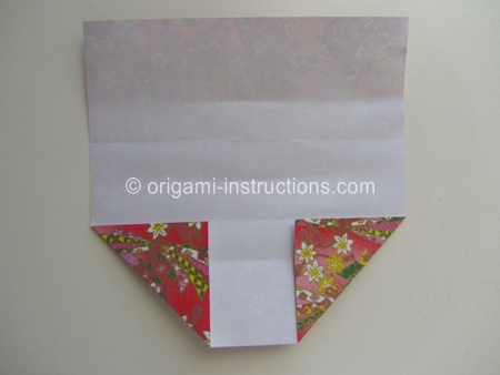 origami-box-in-box-step-5