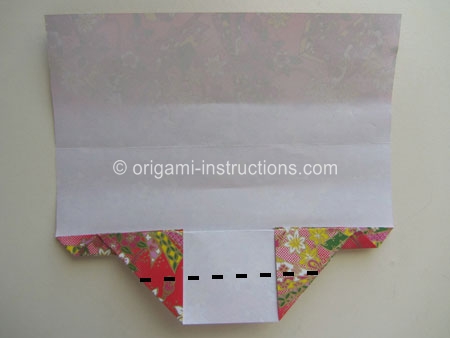 origami-box-in-box-step-8