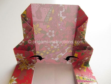 origami-box-in-box-step-16