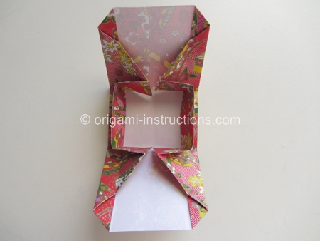 origami-box-in-box-step-18