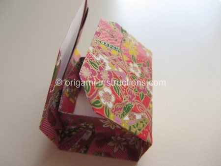 origami-box-in-box-step-18