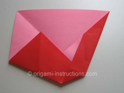 origami-camellia-step-5