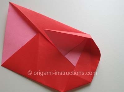 origami-camellia-step-7