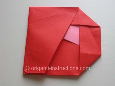 origami-camellia-step-8