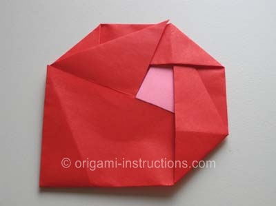 origami-camellia-step-10