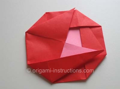 origami-camellia-step-11