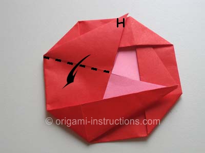 origami-camellia-step-12