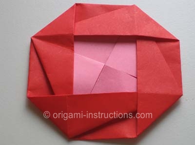 origami-camellia-step-13