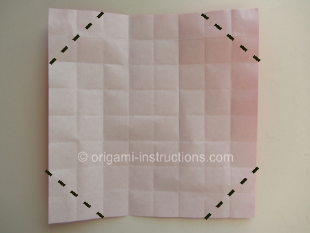 origami-checkered-heart-step-4