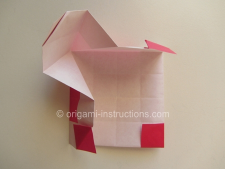 origami-checkered-heart-step-10